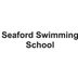 Seaford Swimming School