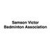 Samson Victor Badminton Club Inc.