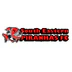 South Eastern Piranhas Football Club
