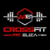 CrossFit Mt. Eliza