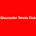 Gloucester Tennis Club