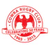 Cowra Eagles Rugby Union Club