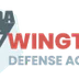 Self Defense Bordeaux-Wingtsun