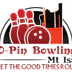 O-Pin Bowling Mt Isa