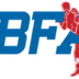 Savate boxe française d'Annecy