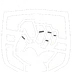 CrossFit Skirmish