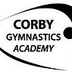 Corby Gymnastics Academy
