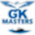 GK Masters