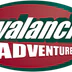 Avalanche Adventure Ltd