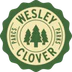 Wesley Clover Park Turf Field
