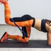 Club Moativation Health & Fitness Club