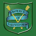 The Bowmen of Darenteford Archery Club