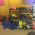 Women Fit