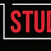 CDC Studios