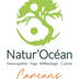 Charlotte Fayet - Yoga/ Naturopathie Natur-Ocean À Carcans