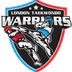 London Taekwondo Warriors