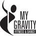 My Gravity Fitness & Dance