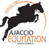 Ajaccio Riding Aiacciu Equitazioni