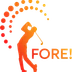 FORE!