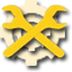 Senghenydd Bowls Club
