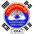 TKDNI TaeKwon-Do Northern Ireland