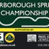 Breakfast Meetings at Curborough