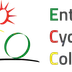 Entente Cycliste Colmar