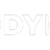 BODYHIT PARIS 5 JUSSIEU ELECTROSTIMULATION