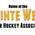 Quinte West Minor Hockey