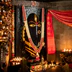 Isha Yoga Center, Trichy