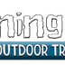 Running Wild Fitness