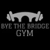 Abby's Yoga at Bye the Bridge Gym