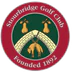 Stourbridge Golf Club