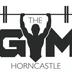 The Gym Horncastle