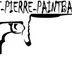 Saint-Pierre Paintball Loisirs
