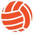 Ascot Vale Netball Game Nights and Times of Play