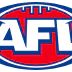 RSEA Park - St Kilda Football Club