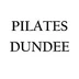 Pilates Dundee
