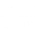 Northern Touch CrossFit