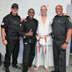 Milton School Of Jiu-Jitsu