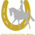 CONCISE EQUESTRIAN CENTRE, MACKAY