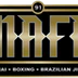 MAFA 1991 Martial Arts Fitness Academy