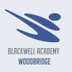 Kickboxing (6 years plus) Classes