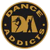 Clubbercise Dance Classes