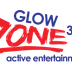 GlowZone 360