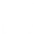 What The Putt