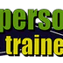Personal Trainer Pro