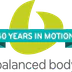 Pilates Teacher Training Mentorship Programme 2024