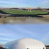 Milton Sports Dome