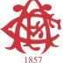 The Edinburgh Academical Football Club